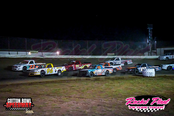 06.22.24-1063