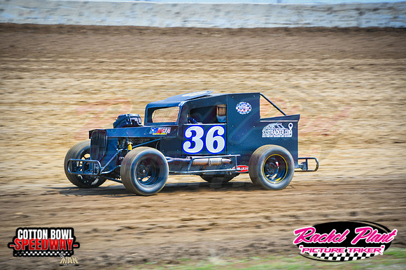 03.08.25 CBS Practice-1814