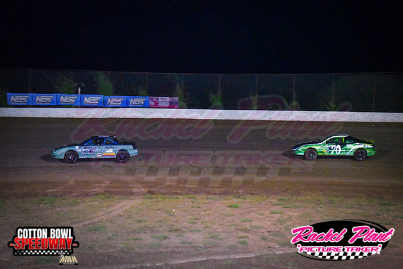 06.08.24-1709