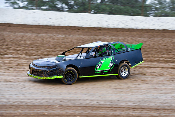 05.11.24-1282
