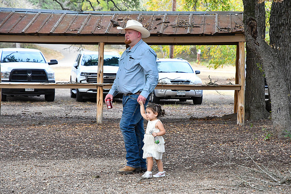 Buckley Wedding-1010
