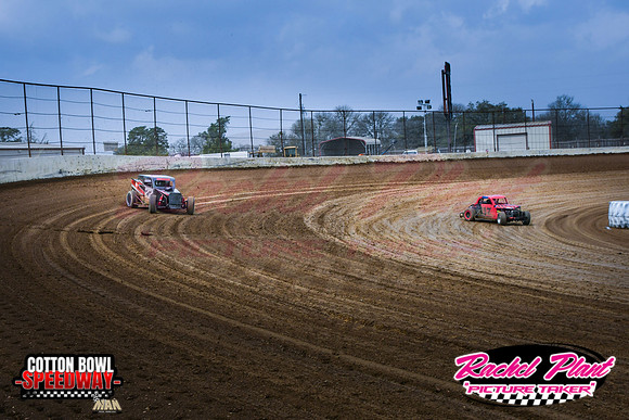 03.08.25 CBS Practice-1639
