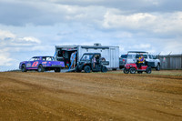 non racing, sport mod jr limited