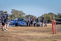 10.10.25 – Non Racing, Jr Limited, SportMod