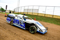 03.27.21-1005
