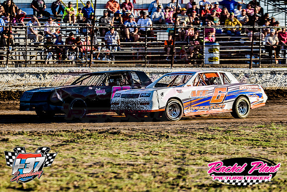 05.05.18-216