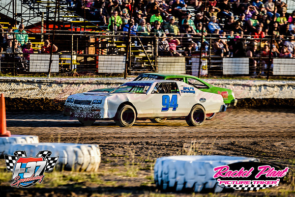 05.05.18-296