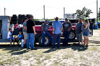 I-37 Speedway - 05.05.18