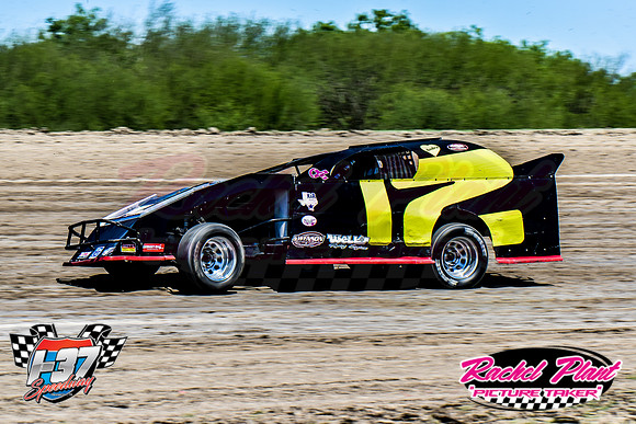 04.22.18 -315