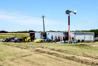 I-37 Speedway - 04.22.18