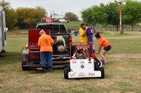 I-37 Speedway - 03.24.18
