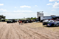 I-37 Speedway - 05.19.18