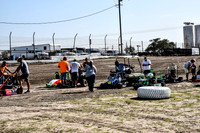 I-37 Speedway - 06.02.18