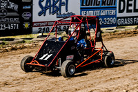 06.02.18-19