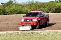 I-37 Speedway - 07.14.18