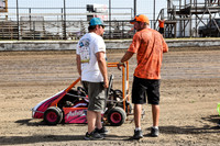 I-37 Speedway - 06.30.18