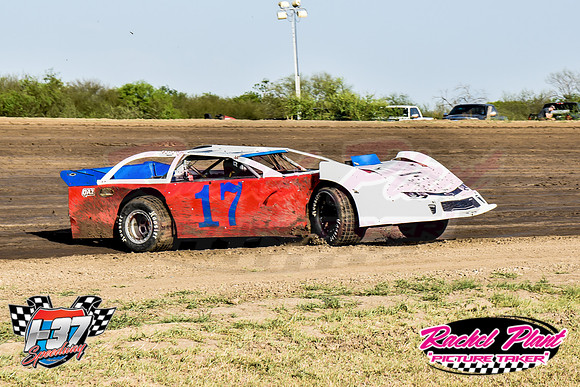 06.30.18-1046