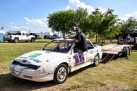 I-37 Speedway - 06.16.18