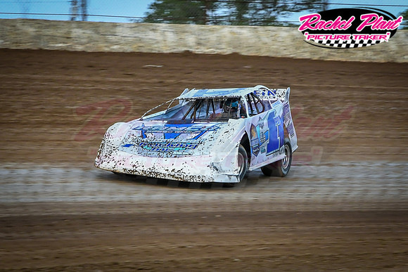 04.01.23-1303