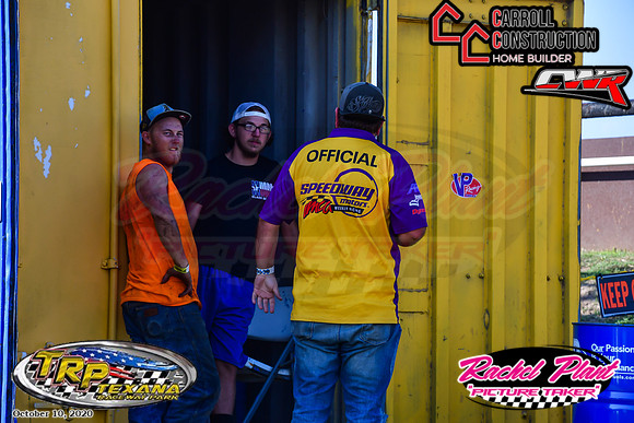 10.10.20-588
