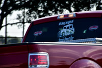 Texana Raceway Park - 10.10.20
