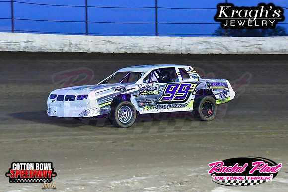 03.13.21-1135