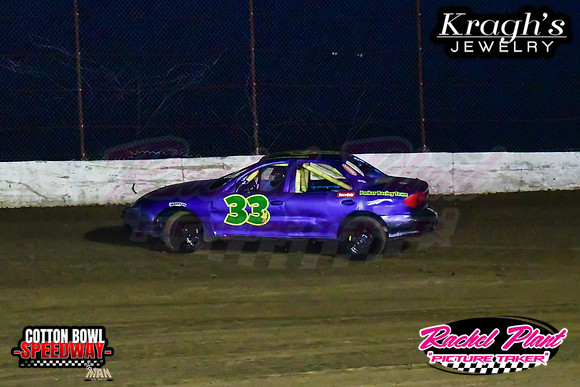 03.13.21-1244