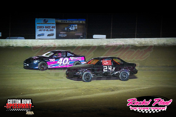 07.08.23-1745