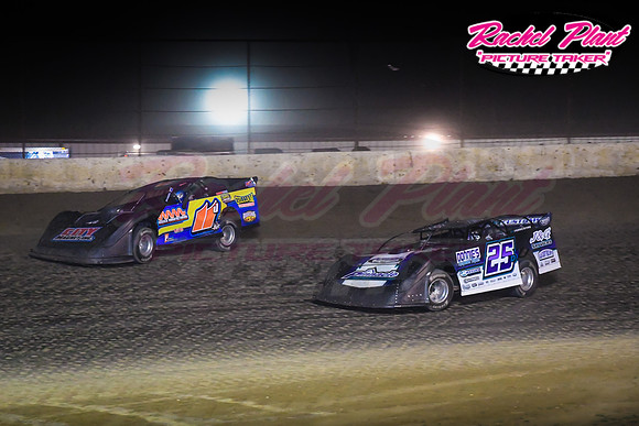 04.01.23-1905