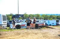 06.24.23 – Non-Racing and Sport Compacts