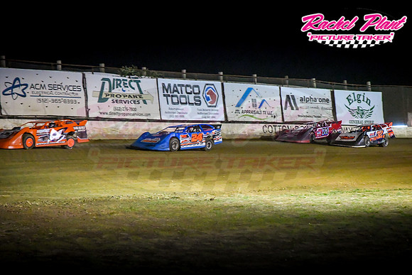04.01.23-1579