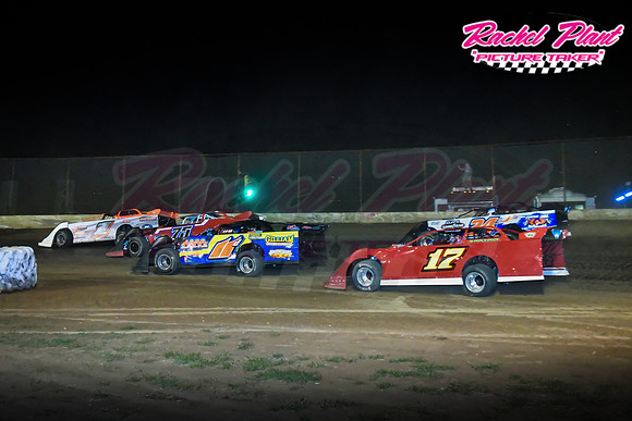 04.01.23-1886