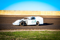 04.02.22-1246