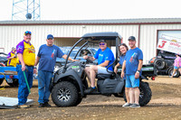 07.08.23 – Non-Racing and Sport Compacts