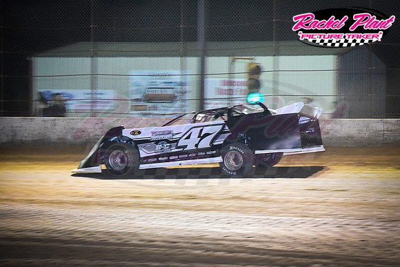 04.01.23-1606