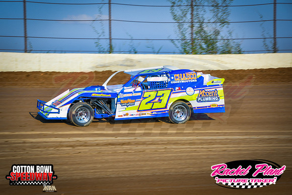 08.24.24-1095