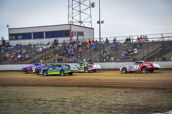 05.11.24-1393
