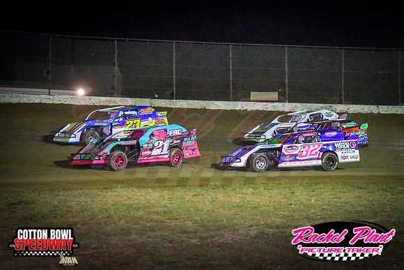 05.04.24-2140