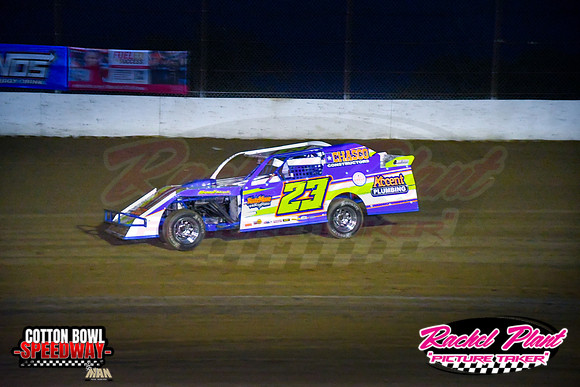 03.30.24-1396