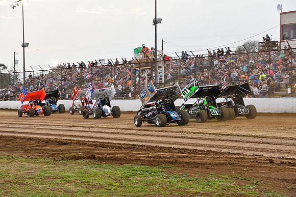 03.16.24-1092