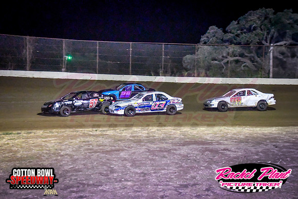 10.10-11.24-1444