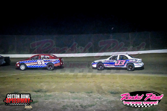 06.22.24-1202