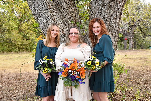 Buckley Wedding-1020