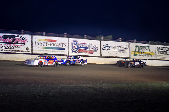 04.26.2025-2772