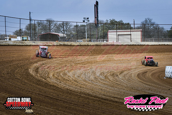 03.08.25 CBS Practice-1638