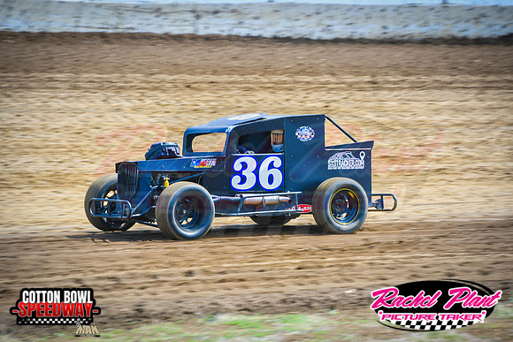 03.08.25 CBS Practice-1813