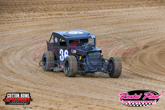 03.08.25 CBS Practice-1700