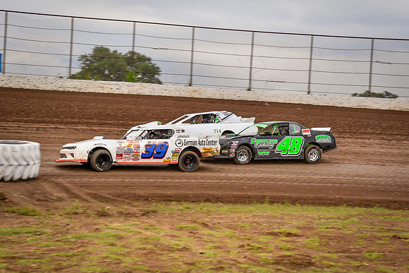 05.11.24-1295