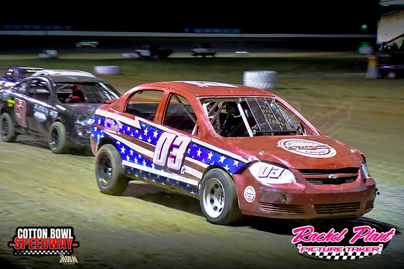 06.08.24-2162
