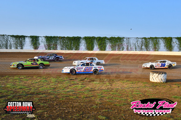 08.10.24-1268